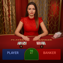 WonderLuck - Live Wetten - Schweizer Online Sportwetten