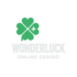 WonderLuck Casino Logo - Schweizer Online Casino