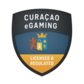 Licenza Curacao eGaming
