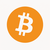WonderLuck - Metodo di pagamento Bitcoin - Depositi Crypto