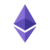 WonderLuck - Metodo di pagamento Ethereum - Depositi Crypto