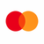 WonderLuck - Metodo di pagamento Mastercard - Depositi sicuri