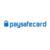WonderLuck - Metodo di pagamento Paysafecard - Depositi sicuri