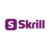 WonderLuck - Metodo di pagamento Skrill - Depositi sicuri