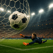 WonderLuck - Fussball Wetten - Schweizer Online Sportwetten