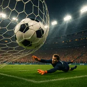 WonderLuck - Scommesse Calcio - Scommesse Sportive Online Svizzera